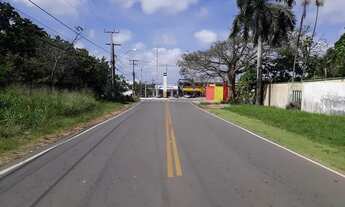 Imagem 2: Oportunidade próximo a praia do Araçagi!