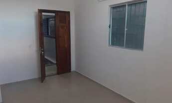 Imagem 6: PX GGE, ATRÁS SHOPPING, AP NOVO