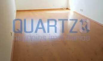 Imagem 3: COBERTURA A VENDA CENTRO HISTÓRICO 2 DORMITÓRIOS DE FRENTE COM TERRAÇO E CHURRASQUEIRA NA