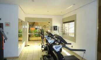 Imagem 5: Ribeirão Preto - Apartamento Padrão - Vila Seixas