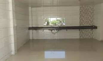 Imagem 4: Casa de condomínio para venda com 360 metros quadrados com 4 quartos em Coqueiro - Ananind