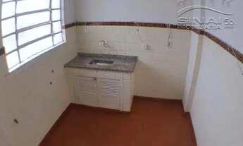 Imagem 5: Apartamento com 1 dormitório para alugar, 50 m² por R$ 1.782,23 - Luz - São Paulo/SP