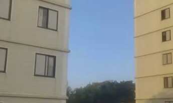 Imagem: Apartamento para Locação em São Paulo