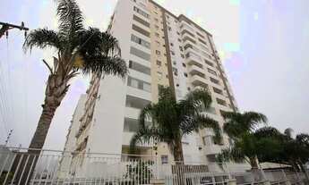 Imagem: Apartamento à venda 2 quartos em São José