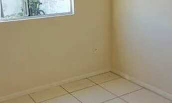 Imagem 2: Apartamento no Campeche 2 quartos