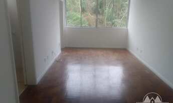 Imagem: Apartamento- Petrópolis, Centro