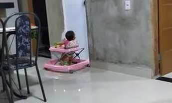 Imagem 4: Vendo casa pronta pra morar setor universitário