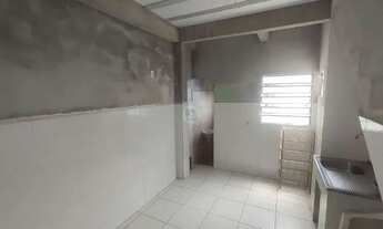 Imagem 4: VSC- Casa 3 andares Rua Valença, 59 Vila Praiana, Lauro de Freitas