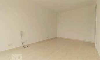 Imagem 3: Apartamento para Aluguel - Consolação, 2 Quartos, 60 m2