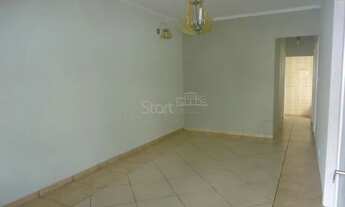 Imagem 3: Casa - Swift - Campinas