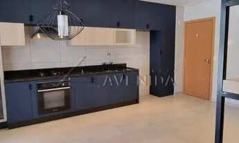 Imagem 3: LONDRINA - Apartamento Padrão - Vila Ipiranga