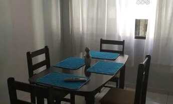 Imagem 4: Apartamento com 2 dormitórios, 86 m² - venda por R$ 500.000,00 ou aluguel por R$ 3.000,00