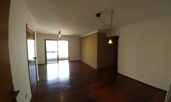 Imagem 2: São Paulo - Apartamento Padrão - Moema