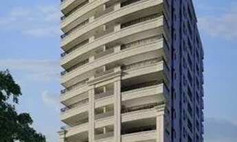 Imagem: Ponto comercial excelente para seu negócios