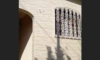 Imagem 5: Casa Térrea - R. Guilherme Rudge