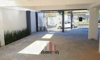 Imagem 3: Sorocaba - Apartamento Padrão - Jardim Astro