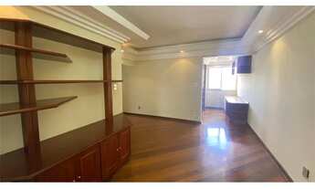 Imagem 6: Vendo excelente apartamento de 3 quartos no Manoel Honório