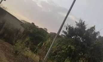 Imagem 4: C- 500m no Bairro taboão