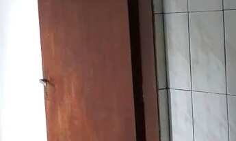 Imagem 4: Alugo Quarto cozinha e banheiro no Lauzane Paulista