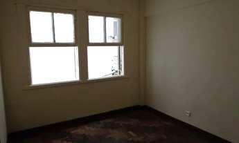 Imagem 6: Residential / Apartament - BOM FIM