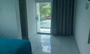 Imagem 5: Aluga-se apartamento com luz e água internet valor R$700