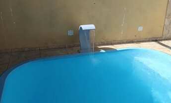 Imagem 5: Casa de praia Casa com 3 dormitórios