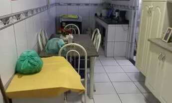 Imagem 2: Apartamento no Centro de Nova Iguaçu - RJ