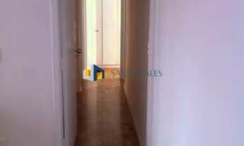 Imagem 5: Apartamento no Itaim a venda! Oportunidade!