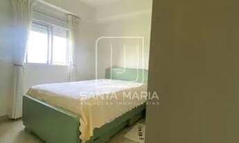 Imagem 6: Apartamento (flat) 1 dormitórios/suite, portaria 24hs, lazer, espaço gourmet, salão de fes