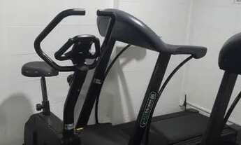 Imagem 5: Apartamento ViVa Vista Recanto