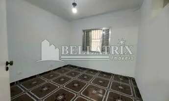 Imagem 7: Casa para locação - Parque Novo Oratorio, Santo Andre