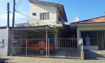 Imagem 6: Casa à venda 3 quartos em São José bairro Roçado R$ 1.000.000,00