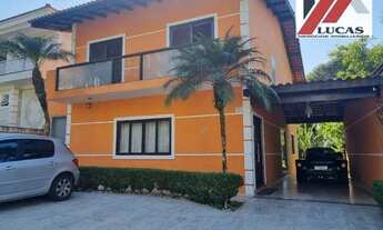 Imagem 7: Sobrado com 3 dormitórios, 360 m² - venda por R$ 1.200.000,00 ou aluguel por R$ 5.500,00/m