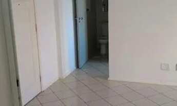 Imagem 3: Apartamento residencial à venda, Santa Rosa, Niterói