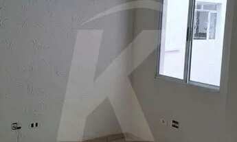 Imagem 7: Sobrado Comercial / Residencial - Santana