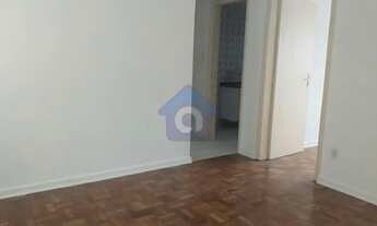 Imagem 2: APT 1 DORM 1 VAGA PROX DO HOSPITAL A.C .CAMARGO ao metro SAO JOAQUIM