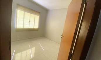 Imagem 3: Casa com 4 dormitórios à venda, 230 m² por R$ 900.000,00 - Jardim Alexandrina - Anápolis/G