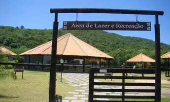 Imagem 4: Terreno à venda em Palhoça bairro Praia de Fora R$ 450.000,00