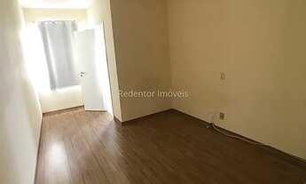 Imagem 5: Juiz de Fora - Apartamento Padrão - Passos