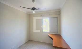 Imagem 7: Apartamento para Aluguel - Vila Matilde, 2 Quartos, 69 m2