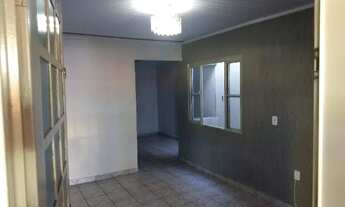 Imagem 6: Vendo Otima casa no Recanto das Emas na Qd 801 com 3 Quartos..