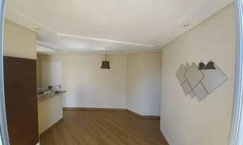 Imagem 7: Excelente apartamento em São Mateus