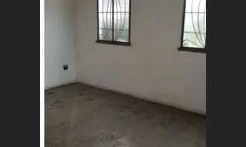 Imagem 6: Vendo essa casa no alvorada l