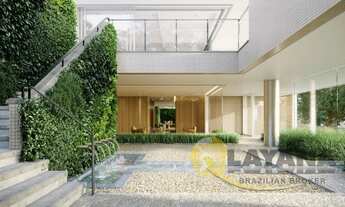 Imagem 2: PORTO ALEGRE - Padrão - PETROPOLIS