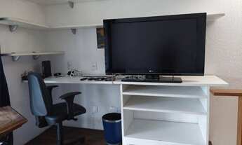 Imagem 6: Apartamento para alugar, 68 m² por R$ 4.720,00/mês - Paraíso do Morumbi - São Paulo/SP