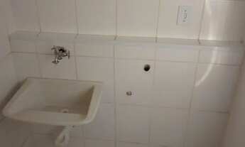 Imagem 5: Alugou apartamento