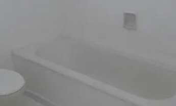 Imagem 5: APARTAMENTO - PINHEIROS - SP