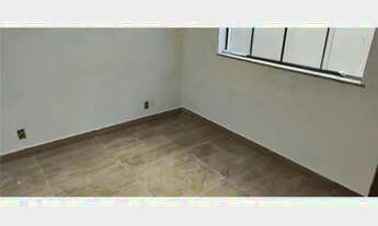 Imagem 2: CASA 3 QUARTOS INDIVIDUAL