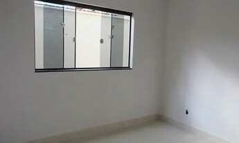 Imagem 7: Carta de crédito 210 mil - Código 055