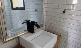 Imagem 7: Apartamento para alugar, - Alphaville Industrial - Barueri/SP com 3 dormitórios